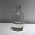 Heat Resistant Plasticizer TOTM Trioctyl Trimellitate Price