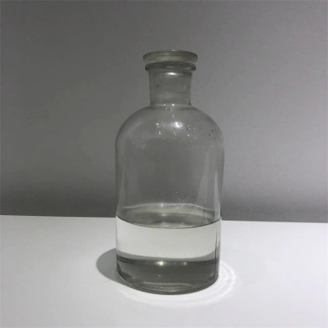 Plasticizer TOTM Dioctyl Phthalate Substitute Bio Product