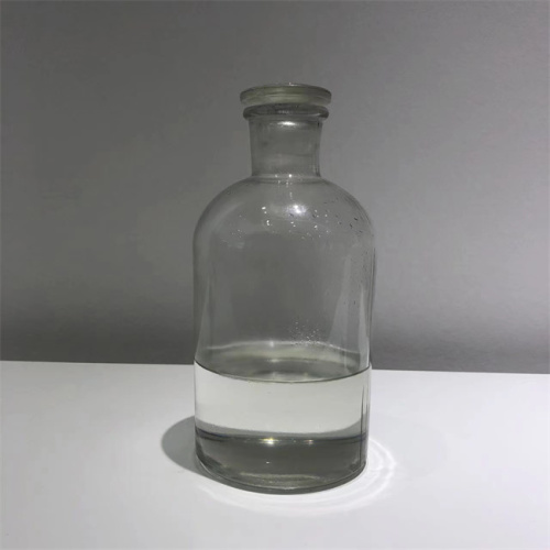 Plasticizer Eco Friendly EFAME Trioctyl TriMellitate TOTM