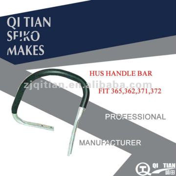 HUS HANDLE BAR FIT 365,362,371,372