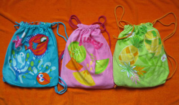 Gift (MNS0011)