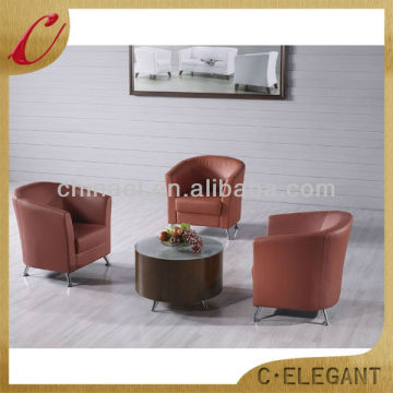 Modern sofa