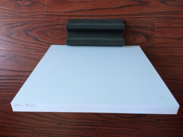 China factory cheap pvc sheet for bathroom door