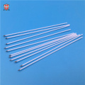 /msite/products/detail/productid/61868208/id/540644.html