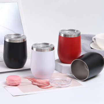 Botol air stainless steel yang dapat disesuaikan untuk anak -anak dengan isolasi termal