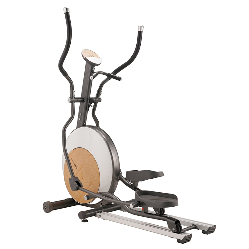 Mobifitness Fitness Functional Trainer