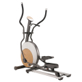 Mobifitness Ellittical Machine Classic