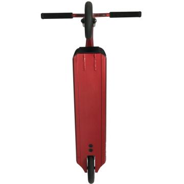 hot selling scooters for tricks pro stunt