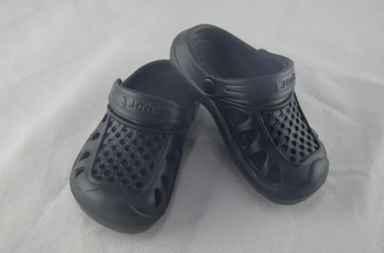 kids lighted slippers