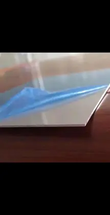 Metal Printing materinal