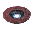 /msite/products/detail/productid/68267966/id/1597922.html
