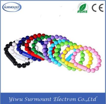 2016 Wristband USB Charging Line Micro USB mobile phone Data cable