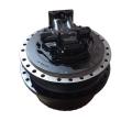 455-2770 Drive GP-Final Cat Device 390F Final Drive Device 4552770 Drive GP Final with Motor LH