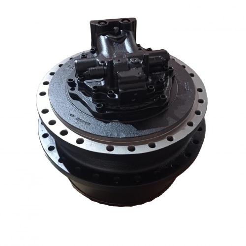 385C excavator part travel device 3332897 FINAL DRIVE