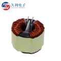 /msite/products/detail/productid/63694664/id/1528917.html