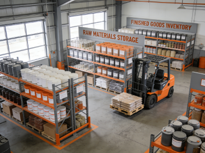 high strength supplement manufacturing2