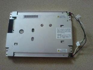 Nl10276bc12-02 6.3 Inch Industrial Flat Nec Tft Lcd Display Screen Panels 1024 ( Rgb ) X 768