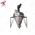 /msite/products/detail/productid/34654130/id/505825.html