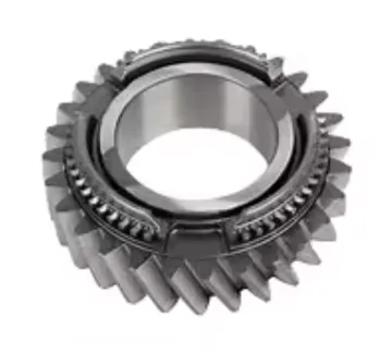 Auto GEAR 3RD SPEED 28T for Mercedes-Benz 3892621413