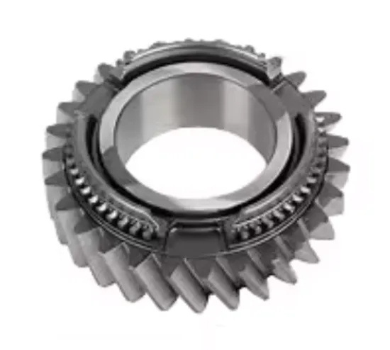 Auto GEAR 3RD SPEED 28T for Mercedes-Benz 3892621413