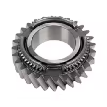 Auto GEAR 3RD SPEED 28T for Mercedes-Benz 3892621413
