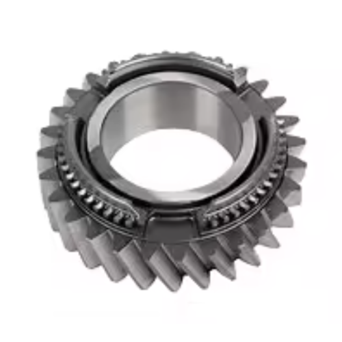 Auto GEAR 3RD SPEED 28T for Mercedes-Benz 3892621413
