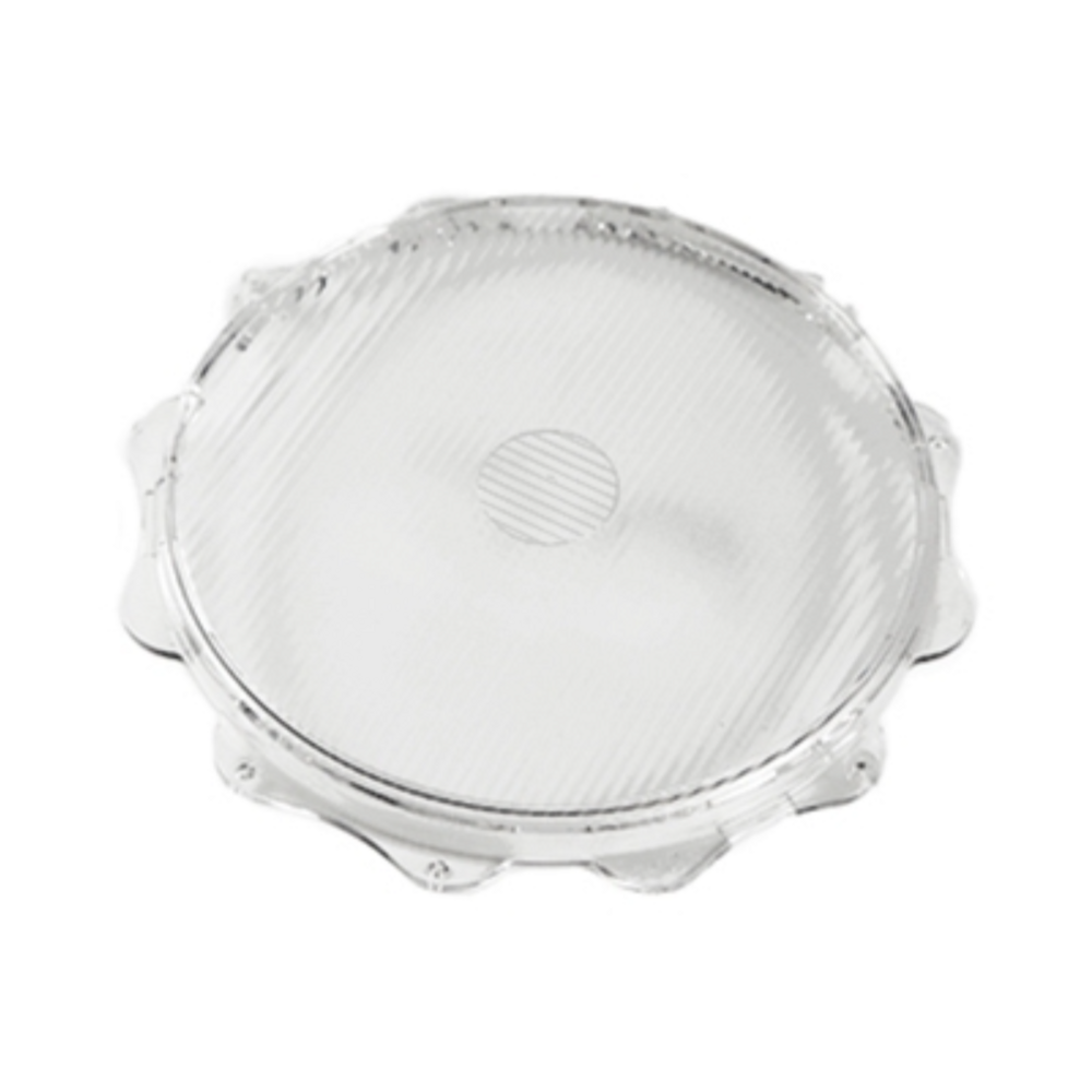 Plastic injection mold products35