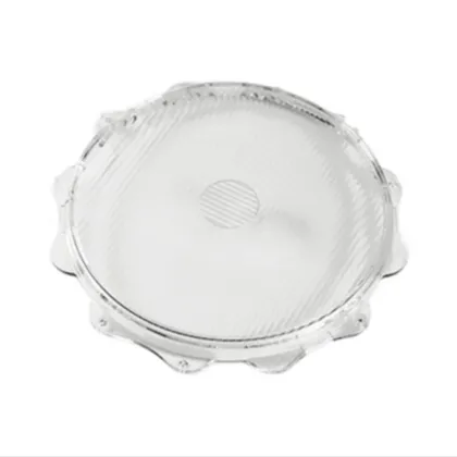 Older person's assistive vehicle support frame mold