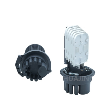 GJS-M11/RS-AS High Quality Dome Type MPP Optic Enclosure