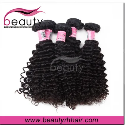 raw indian cur hair body wave bundles