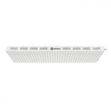 Medical Device 660nm And 850nm For Office Use