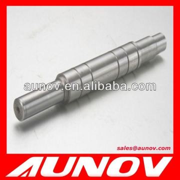 ISO certified lawn mower engine vertical shaft