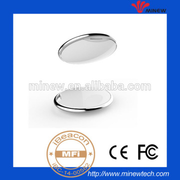 Bluetooth module bluetooth tag ble ibeacon&beacon tag