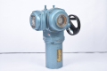 Hot Sales Electric Actuator Product