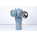 Hot Sales Electric Actuator product