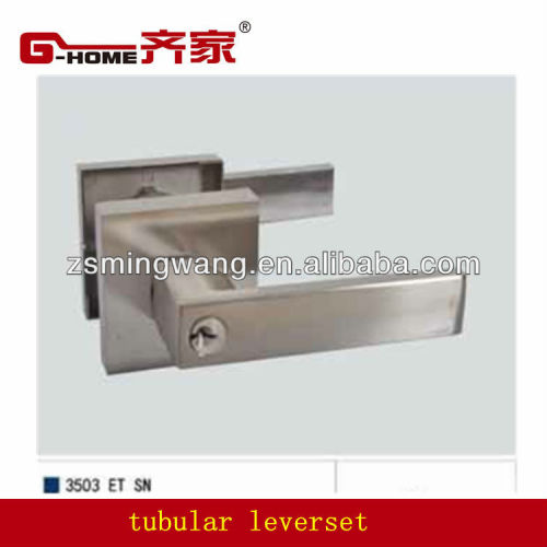 UL certificate locks suitable for UK,USA,FRANCE market