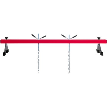 1100 Lbs Engine Support Bar for Motor Transmission