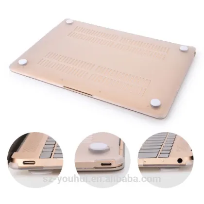 Hot Selling Tablet Covers Cases 13 Inch For Mac