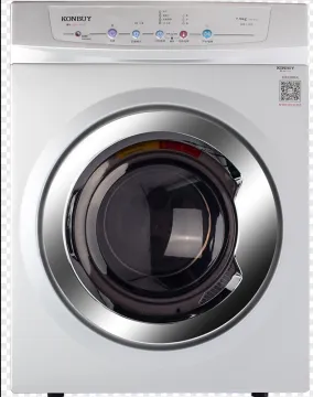 high quality Closthes Electrical Control Dryer