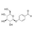 Buchanania Latifolia Extract Helicidum 98% Powder 80154-34-3