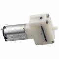 Mini Micro DC Motor Motor Diaphragm Pump Pump Pump