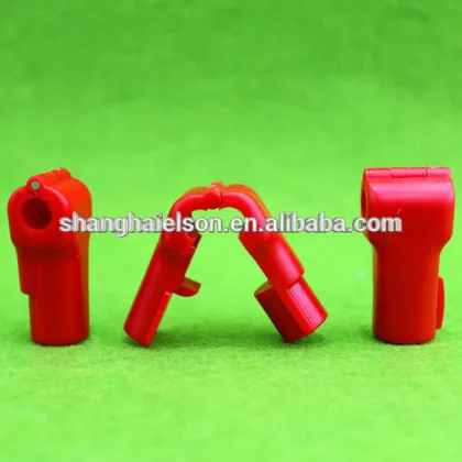 EAS stoplock/ EAS Hook Stop Lock/ hook stoplock