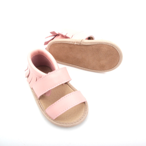 flips flops High Quality Baby Sandals Toddler Shoes Supplier