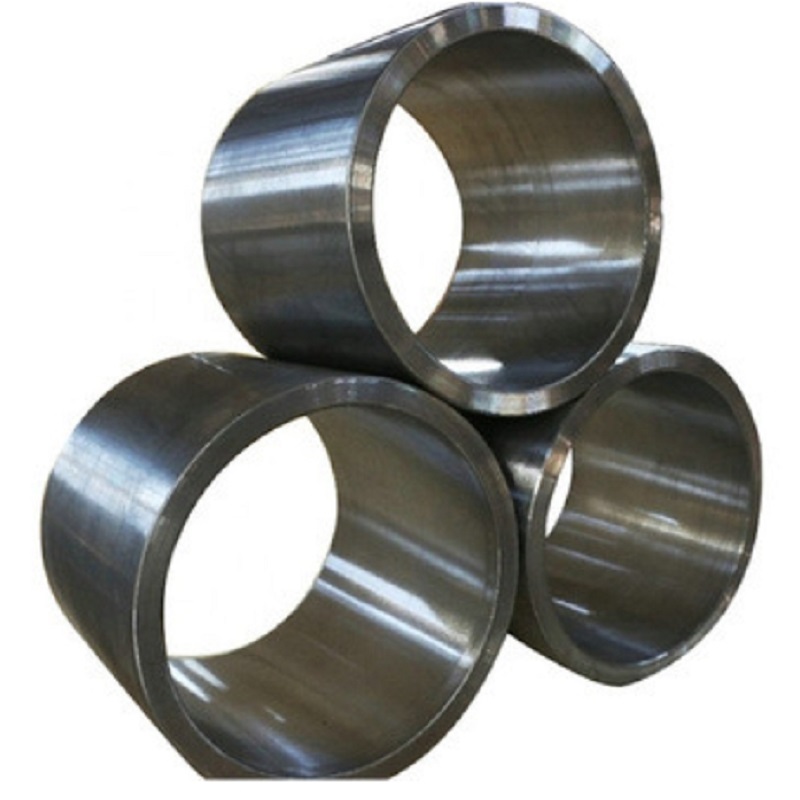 Stainless steel retaining ring shaft GB894 retaining ring