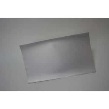 High-End Color PETG Composite Panel Film