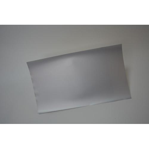 High-end Color PETG Composite Panel Film