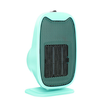 500W Mini Home Stand Electric Heater