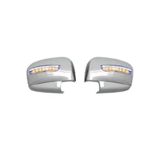 Cheapest LED Side Mirror Covers for Modified Cars