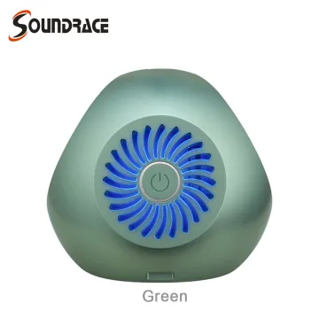 Best Air Purifier Clean