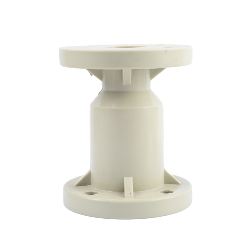 Injap Semak Bola Bebibir PPH PN10